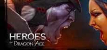 heroes of dragon age logo_300x200